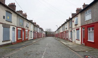 房地產、城市化與工業供應鏈 從螺釘到拉力試驗機的關聯