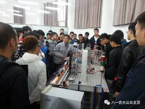 報考吧，少年② 你是王者，也是榮耀，工程學院房地產開發專業歡迎你