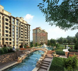 同一個小區，購房為什么買洋房不買高層？后果可能很嚴重