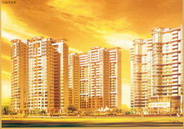 武漢房地產(chǎn)開發(fā)企業(yè)綜合實力20強高峰論壇 洞察新格局，共筑新未來