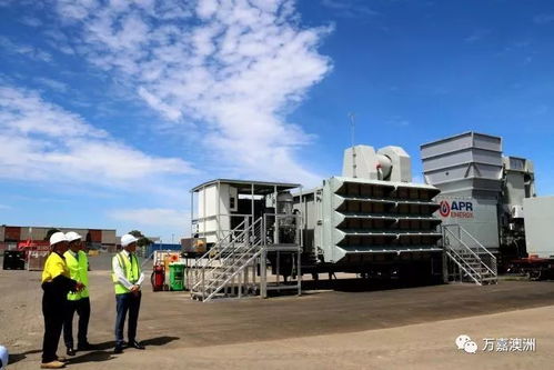 圣誕季與人口增長 維州房地產(chǎn)市場的雙重奏，霍頓工廠轉(zhuǎn)型商業(yè)園區(qū)預(yù)示新機